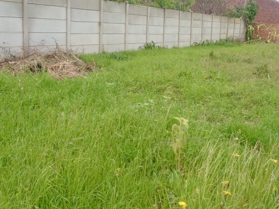 Commercial Property for Sale in C Place Eastern Cape